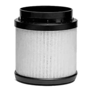 jvc-filter-za-preciscivac-vazduha-ks-ap20f-akcija-cena