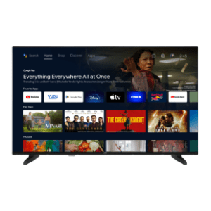 jvc-televizor-lt-43va3310-akcija-cena