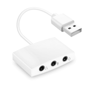 jwd-usb-type-c-71-bela-zvucna-kartica-akcija-cena
