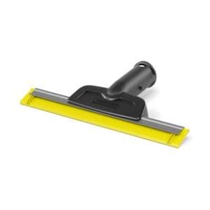 karcher-mlaznica-za-parocistac-za-prozore-akcija-cena