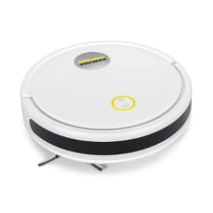 karcher-robot-usisivac-rcv2-akcija-cena