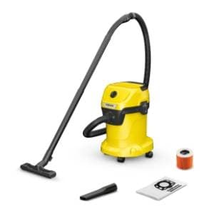 karcher-wd-3-v-17420-usisivac-za-suvo-i-mokro-usisavanje-akcija-cena