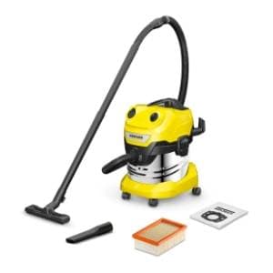 karcher-wd-4-s-v-20522-usisivac-za-mokro-i-suvo-usisavanje-akcija-cena