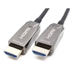 kettz-kabl-hdmi-20-kt-aohk50-opticki-aktivni-4k-50m-akcija-cena
