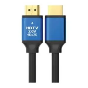 kettz-kabl-hdmi-20-kt-hk20-3m-3m-akcija-cena