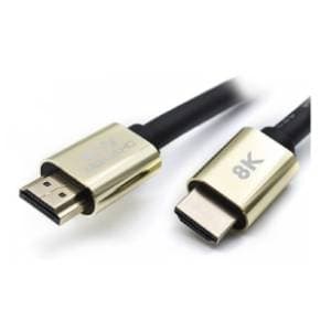 kettz-kabl-hdmi-21-8k-kt-hk21-3m-3m-akcija-cena
