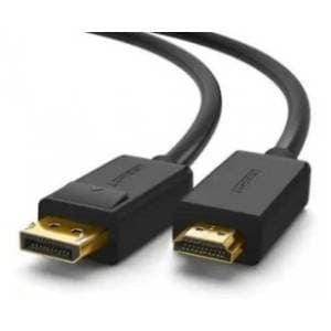kettz-konverter-kabl-displayport-na-hdmi-mm-dp2h-k18m4k30-18m-akcija-cena