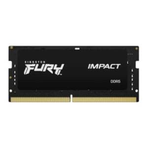 kingston-16gb-ddr5-6400mhz-kf564s38ib-16-xmp-akcija-cena
