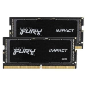 kingston-32gb-2-x-16gb-ddr5-6000mhz-kf560s38ibk2-32-akcija-cena