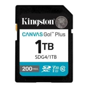 kingston-memorijska-kartica-1tb-canvas-go-plus-sdg41tb-akcija-cena