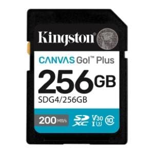 kingston-memorijska-kartica-256gb-canvas-go-plus-sdg4256gb-akcija-cena