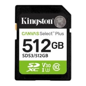 kingston-memorijska-kartica-512gb-sds3512gb-akcija-cena