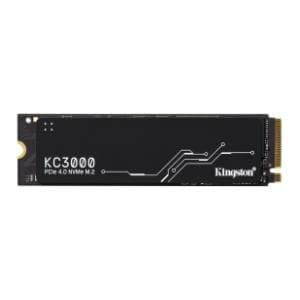 kingston-ssd-1tb-kc3000-skc3000s1024g-akcija-cena