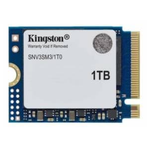 kingston-ssd-1tb-m2-2230-pcie-40-snv3sm31t0-akcija-cena