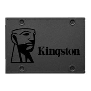 kingston-ssd-480gb-a400-sa400s37480g-akcija-cena