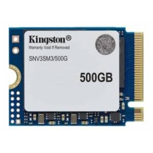 kingston-ssd-500gb-m2-2230-pcie-40-snv3sm3500g-akcija-cena