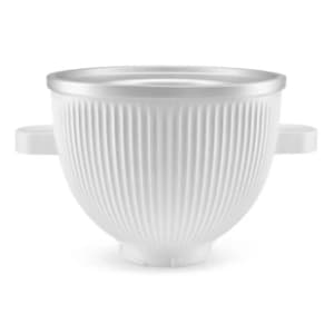kitchenaid-dodatak-za-aparat-za-sladoled-ka5ksmicm-akcija-cena