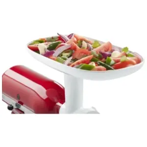 kitchenaid-dodatak-za-mlevenje-mesa-i-povrca-5ksmft-akcija-cena