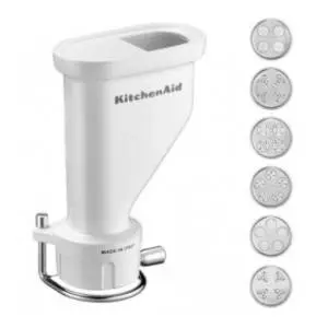 kitchenaid-set-za-mikser-ka5ksmpexta-akcija-cena