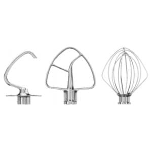 kitchenaid-set-za-mikser-ka5ksm5thpss-akcija-cena