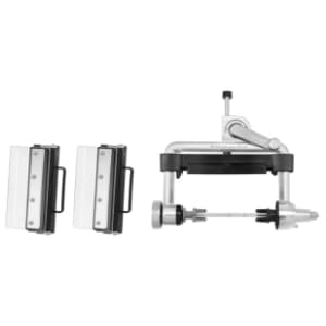 kitchenaid-za-rezanje-povrca-i-voca-na-trake-ka5ksmsca-akcija-cena