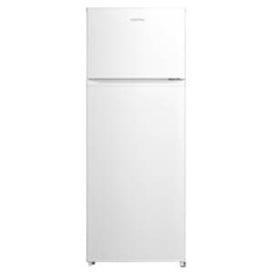 koncar-kombinovani-frizider-hl55204bm-akcija-cena