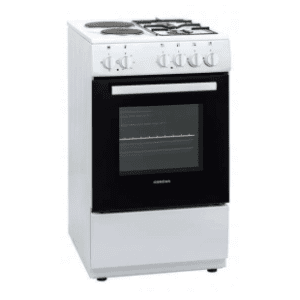 koncar-kombinovani-sporet-se-5022-pbe2-akcija-cena