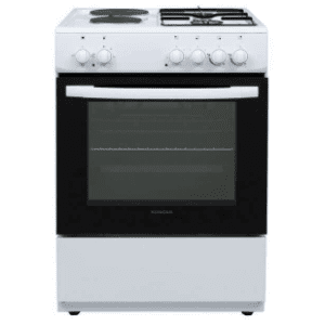 koncar-kombinovani-sporet-se-6022-pbe2-akcija-cena