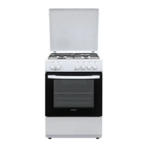 koncar-kombinovani-sporet-st-6013-pbr1-akcija-cena