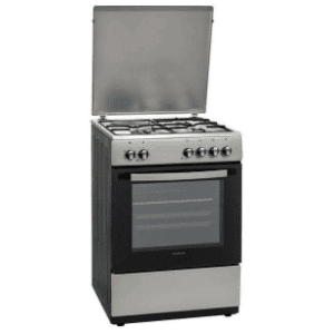 koncar-kombinovani-sporet-st-6013-pir1-akcija-cena