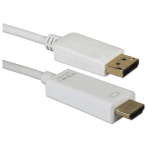 konverter-kabl-displayport-na-hdmi-mm-18m-beli-akcija-cena