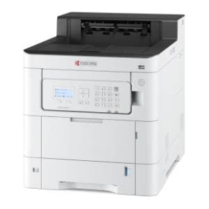 kyocera-ecosys-pa4000cx-laserski-stampac-akcija-cena