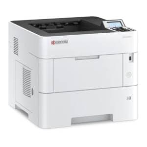 kyocera-ecosys-pa5500x-laserski-stampac-akcija-cena
