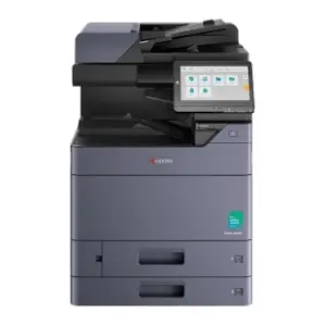 kyocera-taskalfa-mz2501ci-multifunkcijski-stampac-akcija-cena