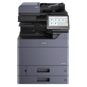 kyocera-taskalfa-mz4001ci-multifunkcijski-stampac-akcija-cena