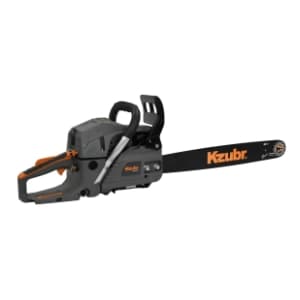 kzubr-kgcs-58-25-benzinska-motorna-testera-akcija-cena