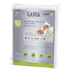 laica-kese-za-vakumiranje-vt3504-akcija-cena