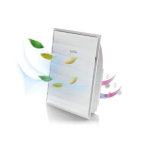 laica-preciscivac-vazduha-hi5000-akcija-cena