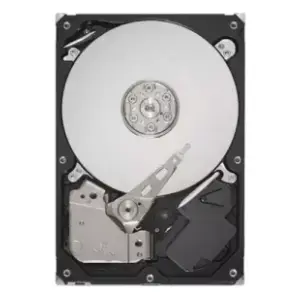 lenovo-hard-disk-12tb-sas-thinksystem-7xb7a00027-akcija-cena