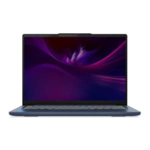 lenovo-ideapad-slim-5-14irh10-i5321tb-akcija-cena
