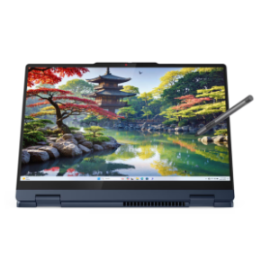 lenovo-laptop-ideapad-5-2-in-1-14ial10-touch-83kr001yya-akcija-cena