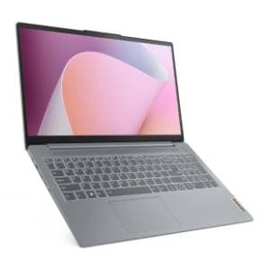 lenovo-laptop-ideapad-slim-3-15amn8-ryzen-3-8512gb-akcija-cena