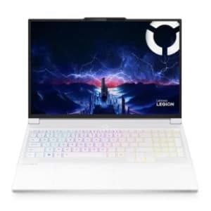 lenovo-laptop-legion-7-16iax10-u9321tb5060-akcija-cena