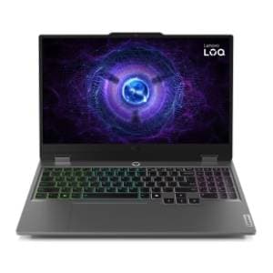 lenovo-laptop-loq-15iax9-i5165123050-akcija-cena