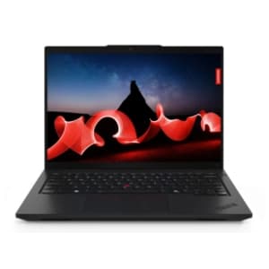 lenovo-laptop-thinkpad-l14-g5-u5-125u32512gb-win11pro-21l1002kya-akcija-cena