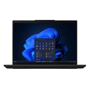 lenovo-laptop-thinkpad-l14-g6-16512gb-21s6001fcx-akcija-cena