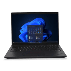 lenovo-laptop-thinkpad-l14-gen-6-32gb1tb-win-11-pro-21s6001qcx-akcija-cena