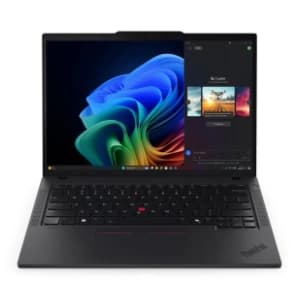 lenovo-laptop-thinkpad-t14-g6-u7-255u32gb1tb-win11pro-21qc0043cx-akcija-cena