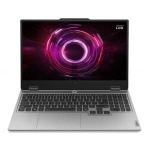 lenovo-laptop-legion-15irx10-i7-13650hx-16gb1tb-ssd-rtx-5050-8gb-83je009kya-akcija-cena