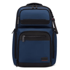 lenovo-ranac-za-laptop-thinkpad-16-exe-navy-4x41p80268-akcija-cena